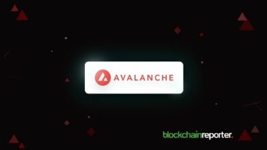 التداول الثانوي المؤسسي يضع الأساس لأسواق الائتمان الخاص الرمزية على Avalanche