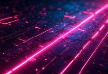 مابل تطلق syrupUSDG على سلسلة Robinhood