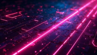 مابل تطلق syrupUSDG على سلسلة Robinhood