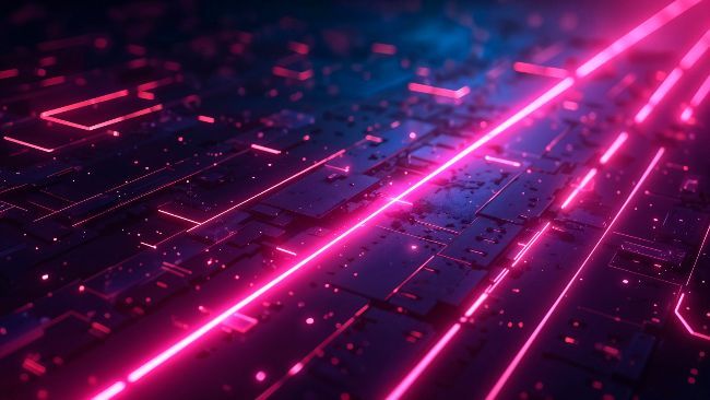 مابل تطلق syrupUSDG على سلسلة Robinhood