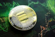 توقعات سعر سولانا: فشل التعافي يعرض دعم 75 دولارًا للخطر