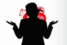 سوق "جاستن صن" للرموز غير القابلة للاستبدال يحقق 4 صفقات فقط الشهر الماضي