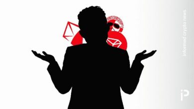 سوق "جاستن صن" للرموز غير القابلة للاستبدال يحقق 4 صفقات فقط الشهر الماضي