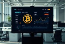 سوي هاشي يمكّن من استخدام البيتكوين الأصلي كضمان، مع اقتراب إطلاق الشبكة التجريبية العالمية