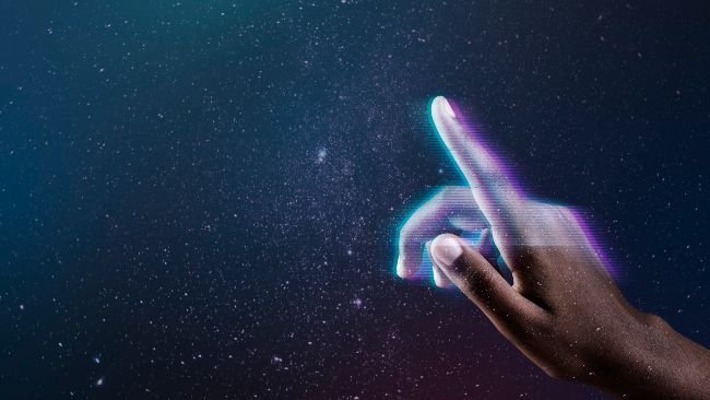 سوورمبرايز تجمع 7 ملايين دولار لتمويل البنية التحتية للذكاء الاصطناعي