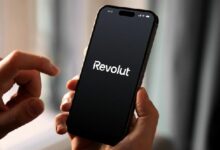 ريفولوت تقترب من إطلاق خدمات العملات الرقمية في الإمارات بموافقة مبدئية من هيئة "فارا"