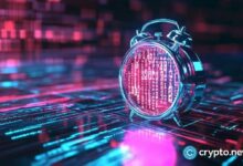 **أنجل ليست تنهي دعم تمويل العملات الرقمية المرتبط بمنصة ريبل رايل**
