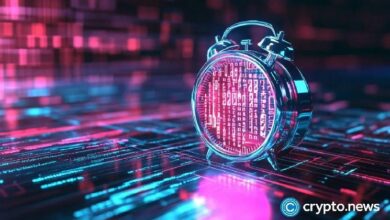 **أنجل ليست تنهي دعم تمويل العملات الرقمية المرتبط بمنصة ريبل رايل**