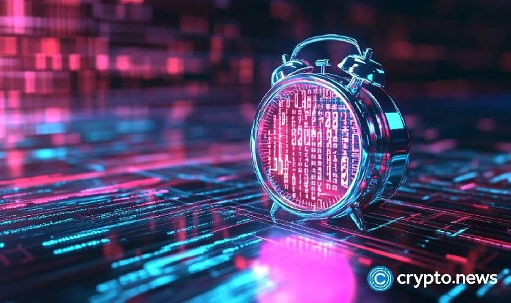 **أنجل ليست تنهي دعم تمويل العملات الرقمية المرتبط بمنصة ريبل رايل**