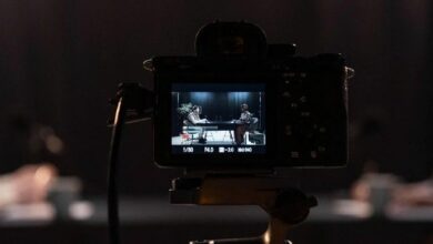 تقرير OnChainFX: نمو سنوي للبيتكوين بنسبة 173% رغم تقلبات السوق
