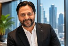 منصة RWA Inc: كيف تبني السيولة لفتح سوق بقيمة 320 مليار دولار للعملات الرقمية