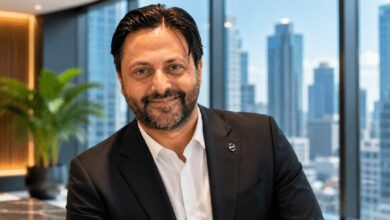منصة RWA Inc: كيف تبني السيولة لفتح سوق بقيمة 320 مليار دولار للعملات الرقمية