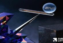 توقعات سعر Ethena: لماذا قد ترتفع عملة ENA بنسبة 25% رغم الاتجاه الهبوطي طويل الأمد