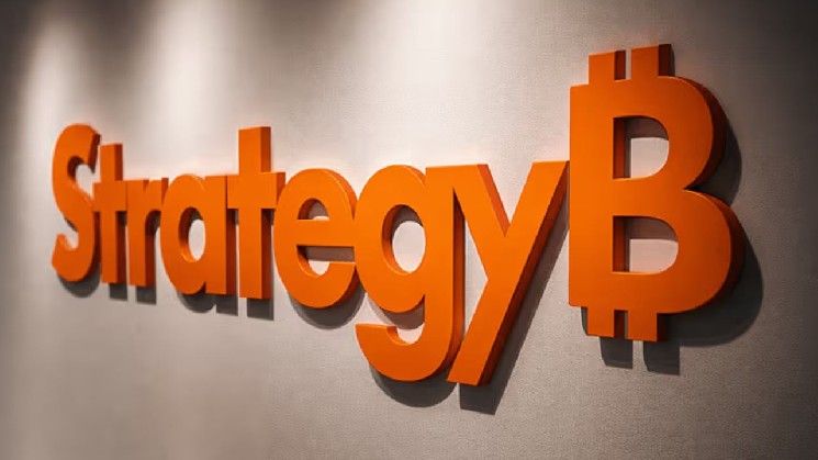 استراتيجية تفتح الباب لبيع البيتكوين—مايكل سايلور يشرح لماذا هذا منطقي