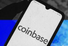 لماذا لا يقلق المحللون من انخفاض كوين بيز بنسبة 30%