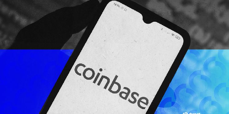 لماذا لا يقلق المحللون من انخفاض كوين بيز بنسبة 30%