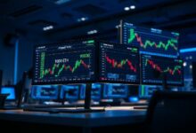 حوت إيثريوم خامل ينقل 17.2 مليون دولار إلى كمبرلاند بعد 11 شهرًا من السكون