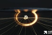 لماذا قد ينتظر بعض مستثمري البيتكوين انخفاضًا إلى 42.4 ألف دولار