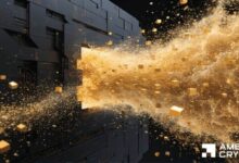 توجّه تعافي البيتكوين على المدى القصير: مؤشرات يجب مراقبتها