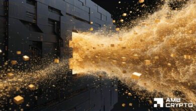 توجّه تعافي البيتكوين على المدى القصير: مؤشرات يجب مراقبتها