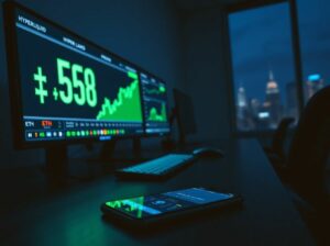 جيفري هوانغ “ملك التصفيات” يسعى لتعويض جميع الخسائر في صفقة إيثريوم واحدة عالية الرافعة