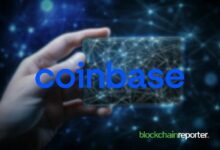 قائد التداول في Coinbase، كوبي، يعترف بأن البورصة "بعيدة عن المستخدمين الأصليين للعملات الرقمية" مع تآكل الثقة