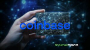 قائد التداول في Coinbase، كوبي، يعترف بأن البورصة “بعيدة عن المستخدمين الأصليين للعملات الرقمية” مع تآكل الثقة