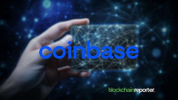 قائد التداول في Coinbase، كوبي، يعترف بأن البورصة "بعيدة عن المستخدمين الأصليين للعملات الرقمية" مع تآكل الثقة