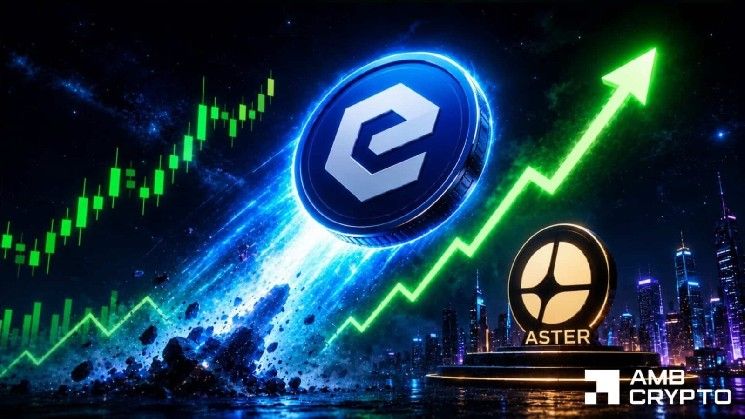 تحليل ارتداد eCash بنسبة 14%: هل يستعيد XEC مستوى 0.00001 دولار؟