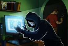 ثغرة في تطبيق Zilliqa Ledger تتيح للمهاجمين استعادة المفاتيح الخاصة للمُوقّع