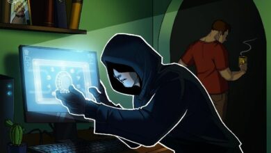 ثغرة في تطبيق Zilliqa Ledger تتيح للمهاجمين استعادة المفاتيح الخاصة للمُوقّع
