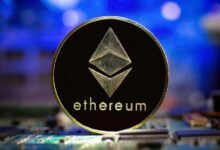 بيت ماين تقترب من نقطة التحول مع اقتراب شراء إيثريوم من الهدف الرئيسي
