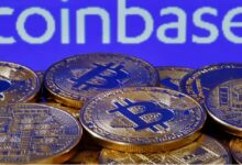 هل وصلت البيتكوين إلى القاع؟ هل نحن في المحطة الأخيرة قبل الصعود؟ تقرير لافت من Coinbase!