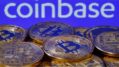 هل وصلت البيتكوين إلى القاع؟ هل نحن في المحطة الأخيرة قبل الصعود؟ تقرير لافت من Coinbase!