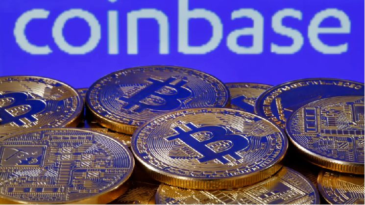 هل وصلت البيتكوين إلى القاع؟ هل نحن في المحطة الأخيرة قبل الصعود؟ تقرير لافت من Coinbase!