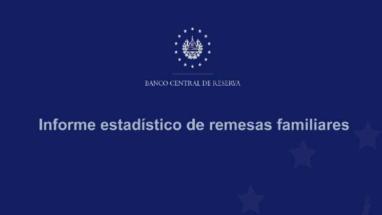 بعد 5 سنوات من قانون البيتكوين، العملات المشفرة تشكل 0.7% فقط من سوق التحويلات المالية في السلفادور بقيمة 5 مليارات دولار