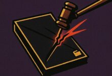 ترامب ومشروعه للعملات الرقمية: قضية جاستن صن بقيمة 75 مليون دولار تنتهي بدعاوى قضائية متبادلة