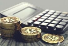 تشارلز شواب يحسب ويوضح القيمة العادلة لسعر البيتكوين (BTC)! إليكم ما ينبغي أن يكون عليه!