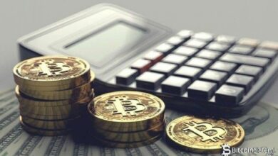 تشارلز شواب يحسب ويوضح القيمة العادلة لسعر البيتكوين (BTC)! إليكم ما ينبغي أن يكون عليه!