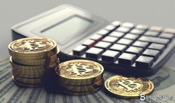 تشارلز شواب يحسب ويوضح القيمة العادلة لسعر البيتكوين (BTC)! إليكم ما ينبغي أن يكون عليه!