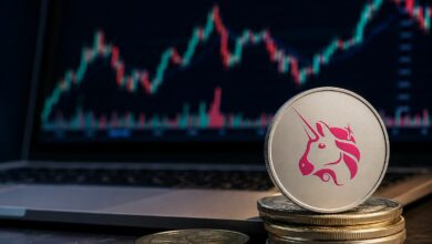 توقعات سعر Uniswap: هل يمكن لـ UNI اختراق 3.58 دولار قبل التصويت الحاسم على الحوكمة؟