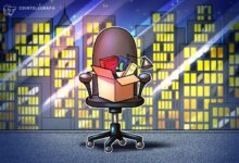 **لونو يخفض 20% من موظفيه مع انتشار تسريحات العملات الرقمية عبر 12 شركة في يوليو**
