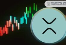 مؤشر قناة السلع لـXRP يصل إلى أدنى مستوى تشبع بيعي منذ انهيار 2020 الناجم عن كوفيد