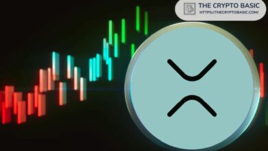 مؤشر قناة السلع لـXRP يصل إلى أدنى مستوى تشبع بيعي منذ انهيار 2020 الناجم عن كوفيد