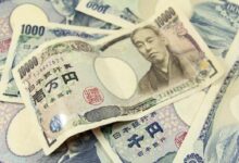 بيتكوين تقترب من 66,300 دولار مع استمرار صعود الرقائق وانخفاض الين لأدنى مستوى في 40 عامًا