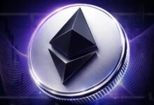 توقعات سعر إيثريوم: ETH يتماسك فوق دعم 1,850 دولارًا مع إشارات القناة الصاعدة إلى اختراق محتمل
