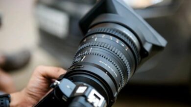 قاعدة تعلن تحقيق إنجاز x402 معاملة — تأثيره على تفاعل المستخدمين