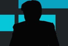 صندوق ليوبولد أشكنبرنر الذكاء الاصطناعي بـ20 مليار دولار ينهار بعد مغادرته FTX
