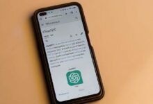 ريبل تنضم إلى مؤسسة x402 كعضو رئيسي، خطوة نحو تطوير المدفوعات