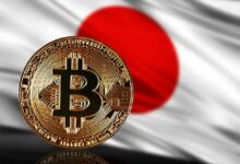 ماذا يعني قرار بنك اليابان المرتقب غدًا لسعر البيتكوين؟